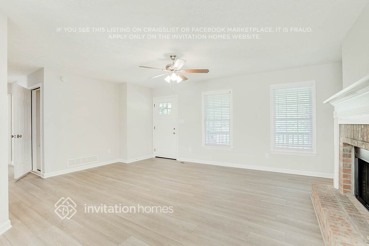 460 Austin Dr - Photo 5 of 24