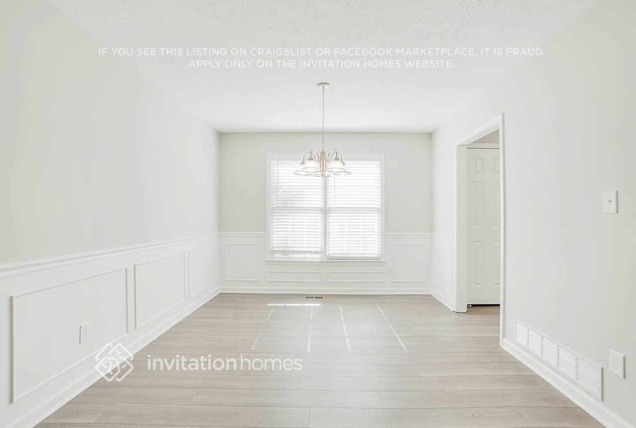 460 Austin Dr - Photo 6 of 24