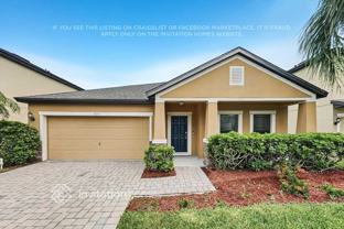 1253 Hailey St - Photo 1 of 1