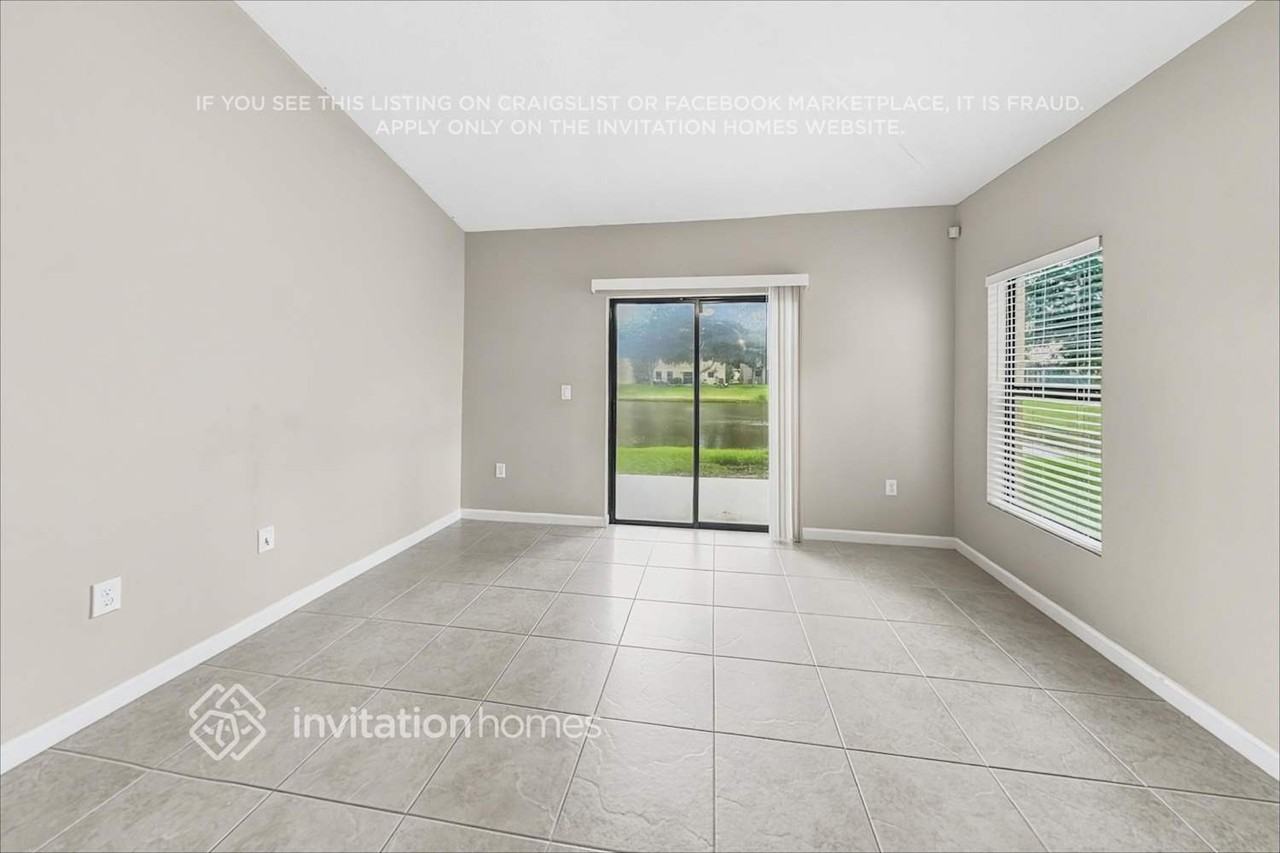 1253 Hailey St - Photo 4 of 18