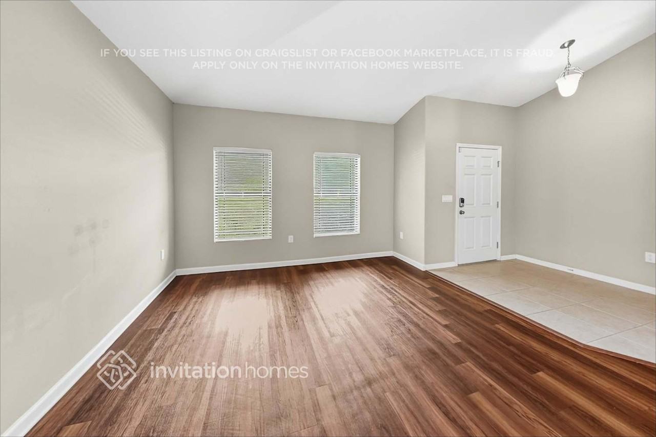 1253 Hailey St - Photo 6 of 18