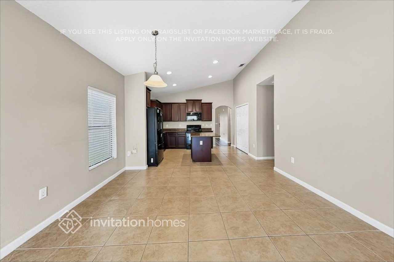 1253 Hailey St - Photo 7 of 18