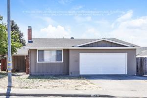 featured image of 218 Princeton Ave