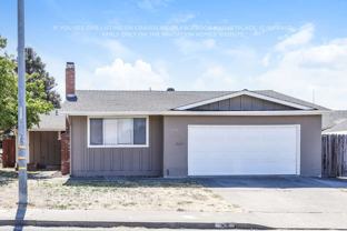 218 Princeton Ave - Photo 1 of 1
