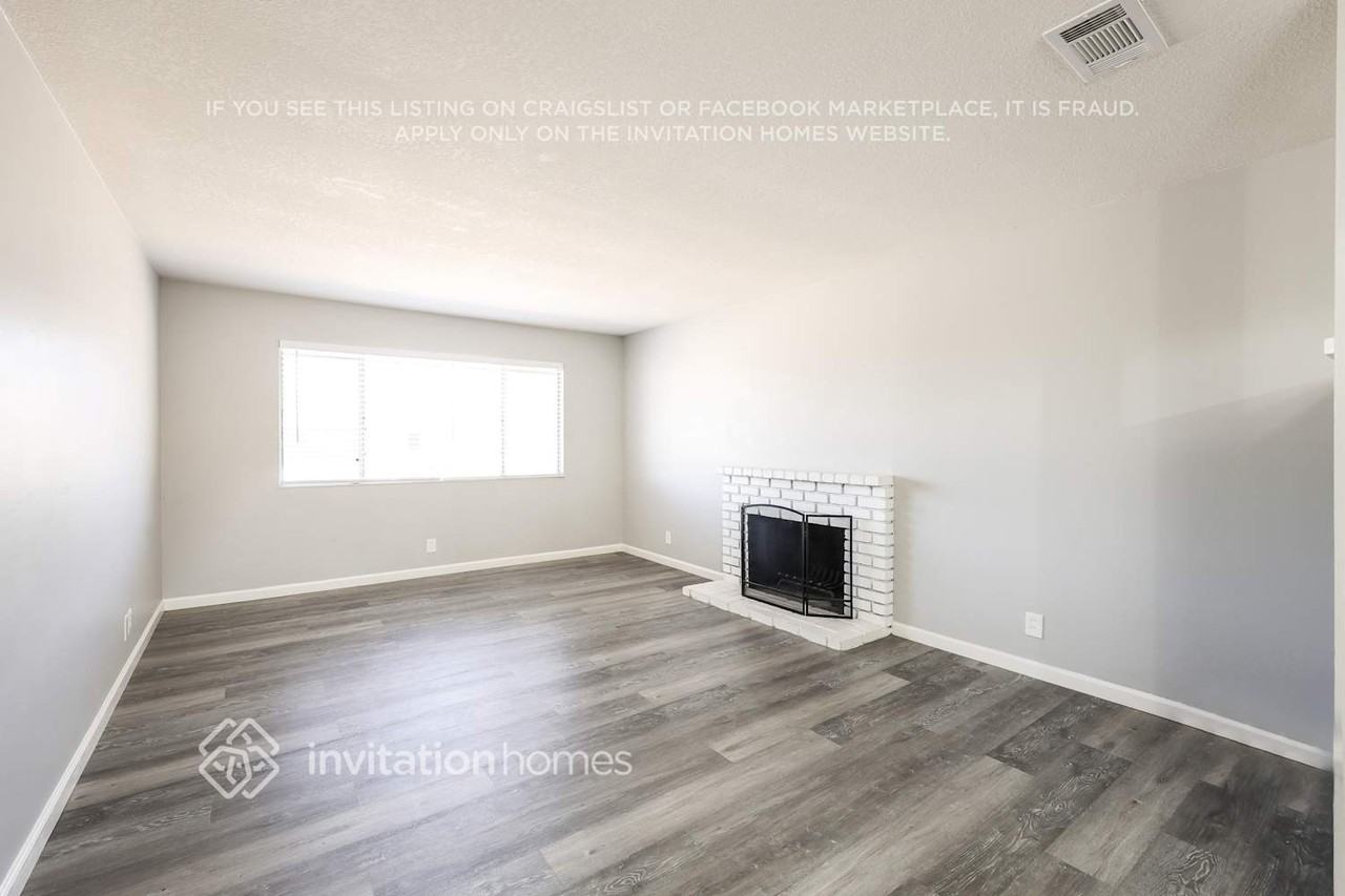218 Princeton Ave - Photo 3 of 17