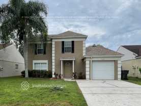 9707 Little Pond Way - Photo 1 of 1