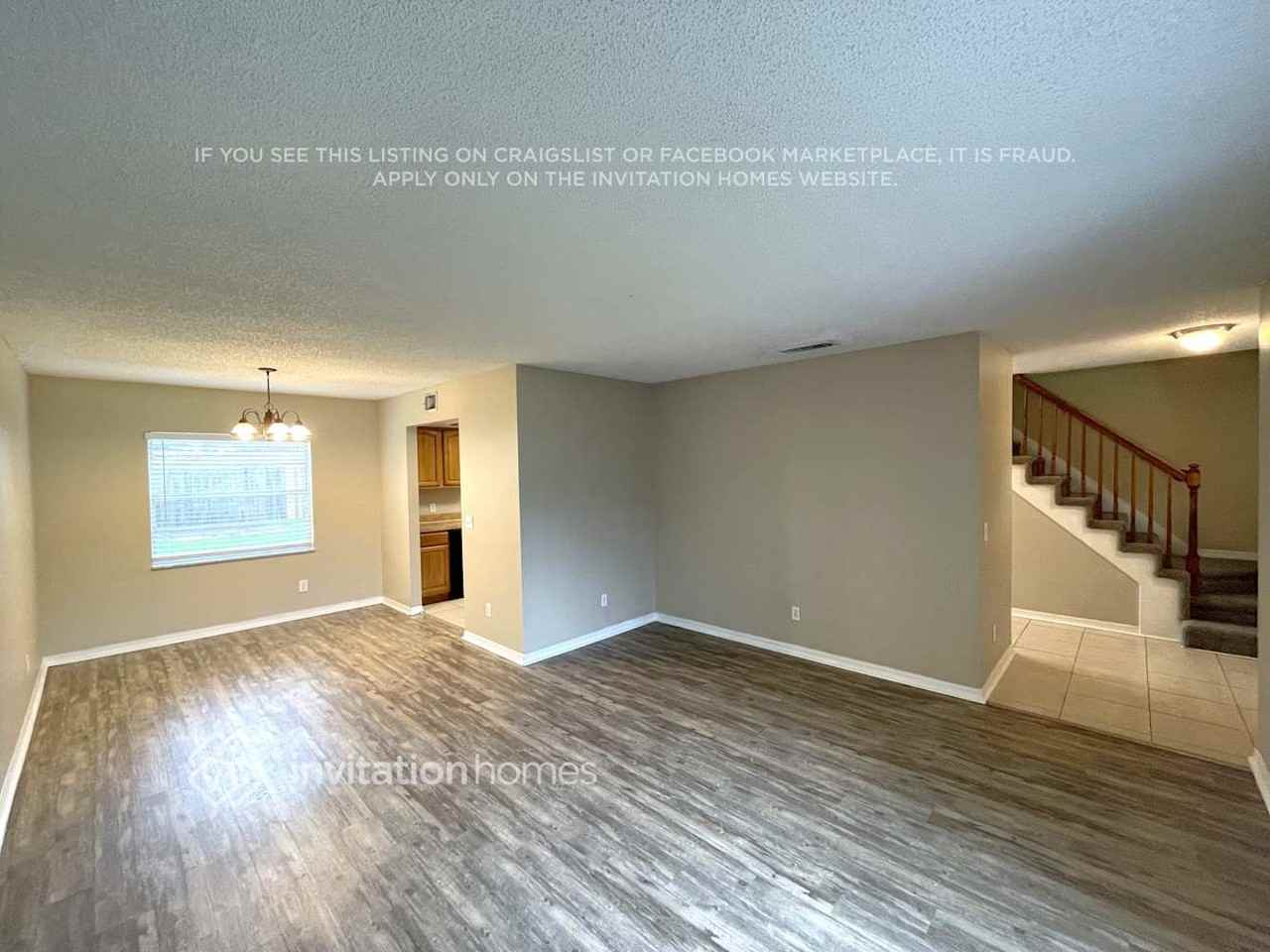 9707 Little Pond Way - Photo 2 of 10