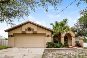 featured image of 10311 Sedgebrook Dr