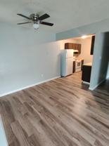 Brougham Estates II - Photo 1 of 1