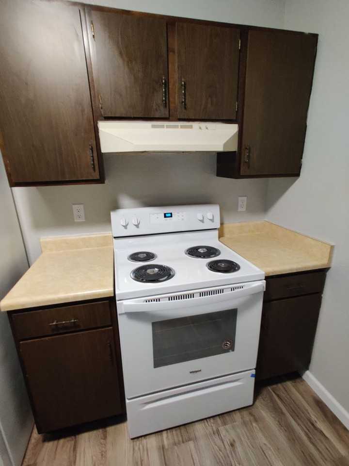 Brougham Estates II - Photo 2 of 19