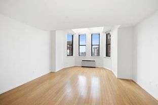 West St #17N - Photo 1 of 1