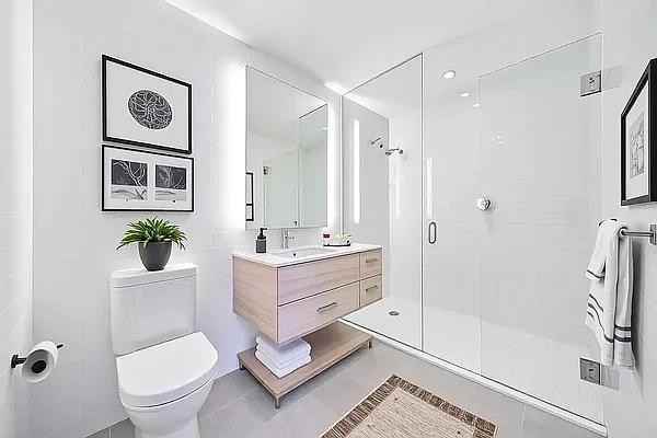 William St #501 - Photo 6 of 18
