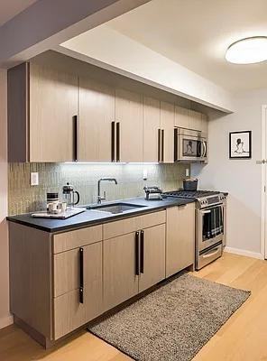 Ashland Pl #24B - Photo 6 of 20