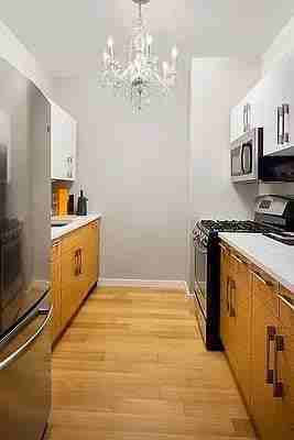 Washington St #21L - Photo 4 of 11