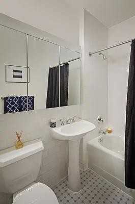 Washington St #21L - Photo 6 of 11