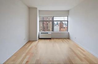 Washington St #3K - Photo 1 of 1