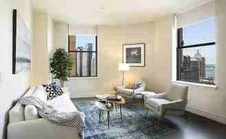 West St #24B - Photo 1 of 1
