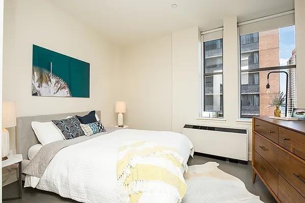 West St #24B - Photo 3 of 14