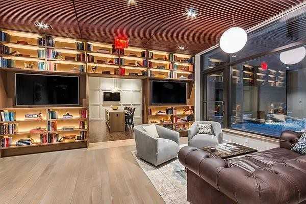 West St #24B - Photo 7 of 10