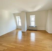 West St #24B - Photo 1 of 1