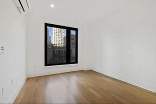 Gold St #713 - Photo 1 of 1