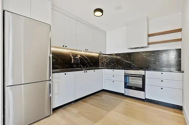 Gold St #705 - Photo 4 of 20