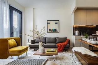 Gold St #908 - Photo 1 of 1
