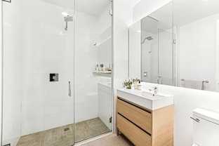 Broad St #510 - Photo 1 of 1