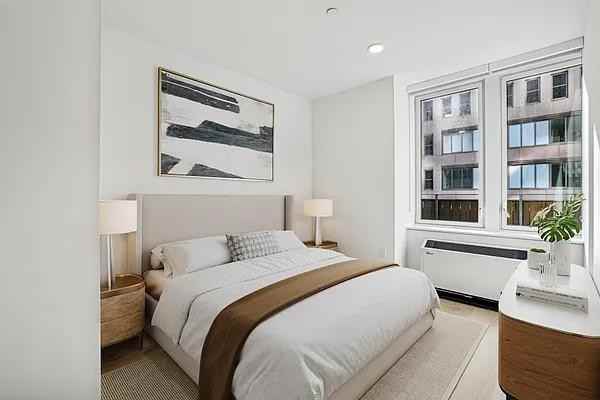 Broad St #510 - Photo 3 of 20