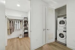 Broad St #1219 - Photo 1 of 1