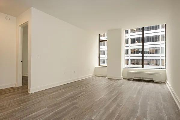 Hanover Sq #2L - Photo 2 of 20