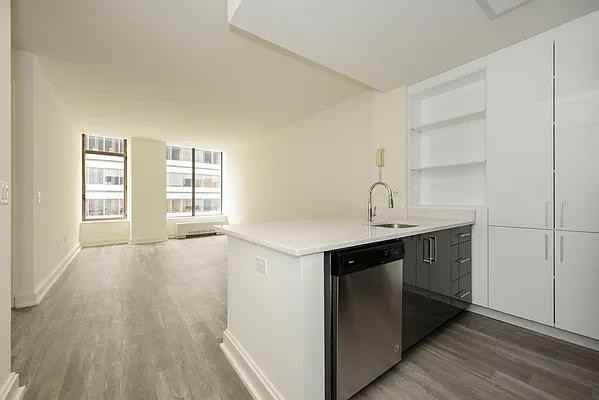 Hanover Sq #2L - Photo 3 of 20