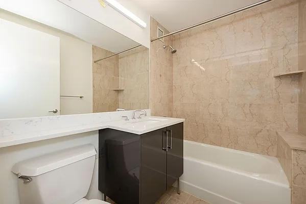 Hanover Sq #2L - Photo 5 of 20