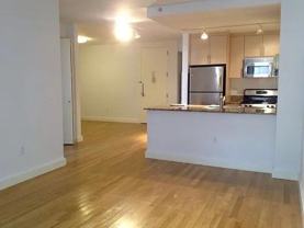 Hanover Sq #5F - Photo 1 of 1
