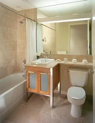 Hanover Sq #5F - Photo 3 of 14