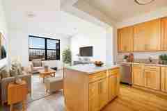 Clermont Ave #4C - Photo 1 of 1