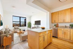 Clermont Ave #4C - Photo 1 of 1