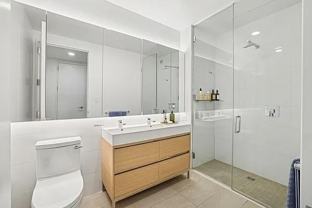 Broad St #605 - Photo 1 of 1