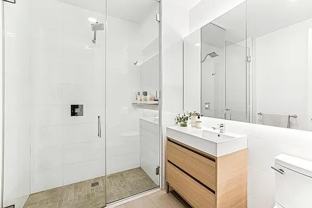 Broad St #909 - Photo 1 of 1