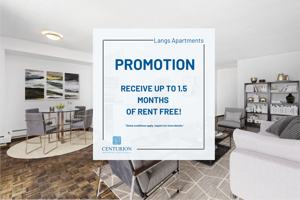featured image of 550 Lang'S Rd
