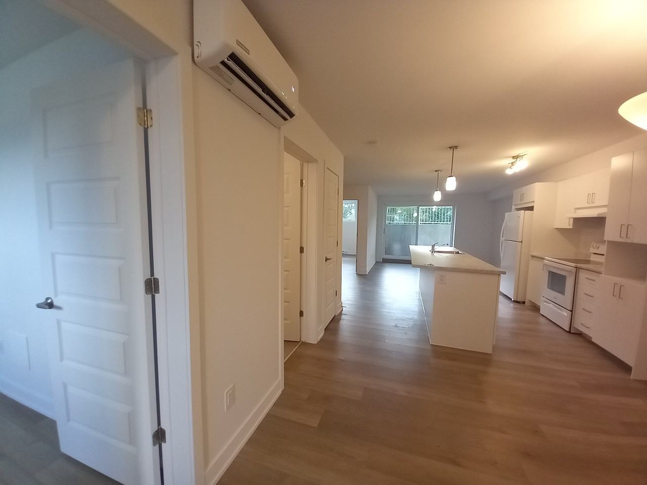 832 Boul Maloney E — photo 1