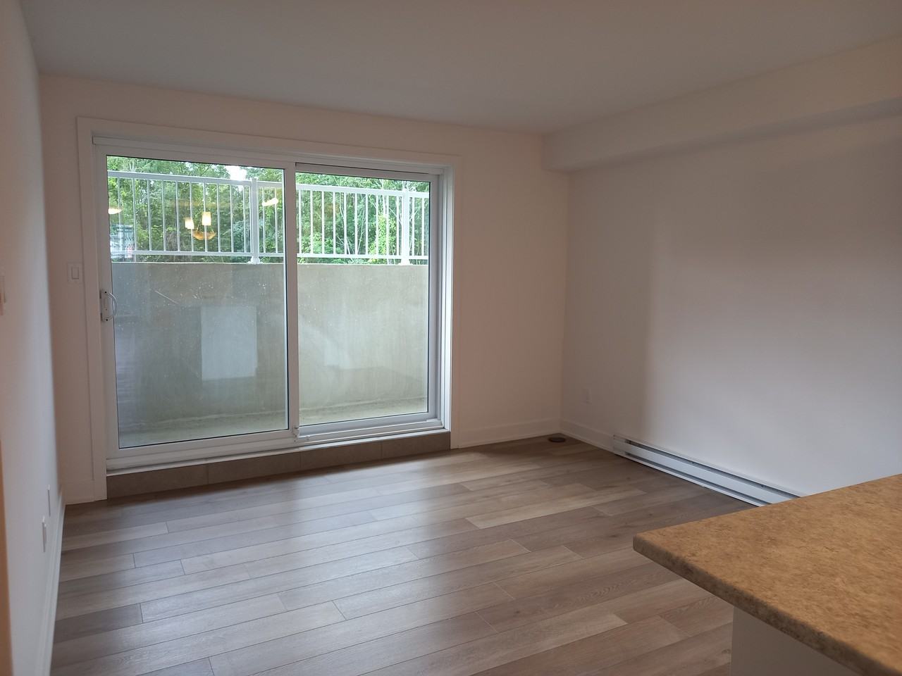 832 Boul Maloney E — photo 3