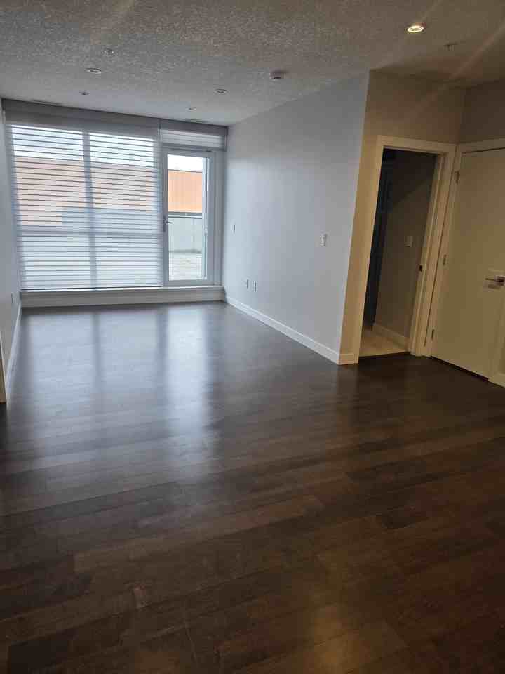 10238-103 Street - Photo 6 of 29