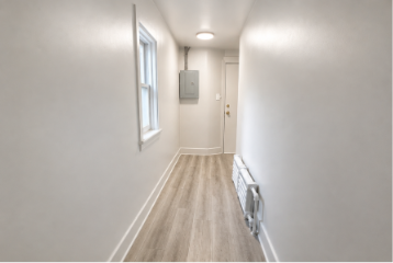 275 Bronson Avenue - Photo 3 of 6