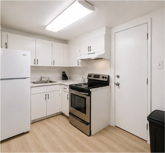 78 Fourth Avenue - Photo 2 of 7