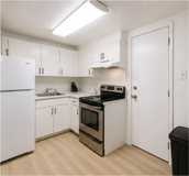 78 Fourth Avenue - Photo 1 of 1