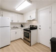 78 Fourth Avenue - Photo 1 of 1