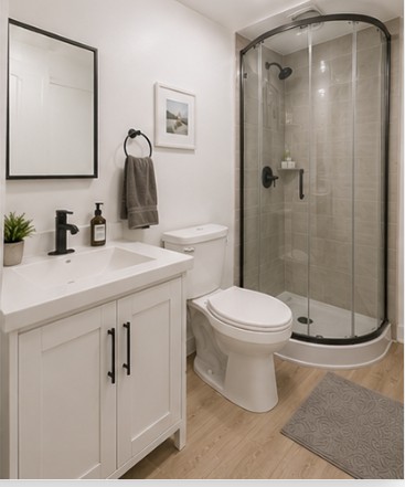 78 Fourth Avenue - Photo 3 of 7