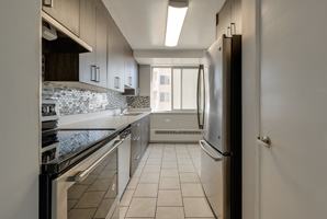 featured image of 12207 Jasper Ave Nw