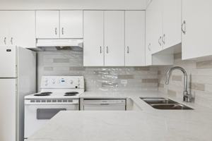 featured image of 12207 Jasper Ave Nw